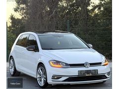2018 ÇKŞLI 245.ORJ KM CAM TVN HAYALET EKRN ORJ 7.5 FUL