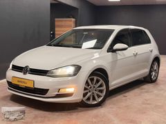 Semizoğlu Otomotivden 2013 Model Otomatik Golf Highline