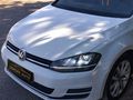 GÖRÇEKTEN,, golf iç bej sanruflu