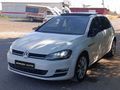 GÖRÇEKTEN,, golf iç bej sanruflu