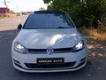 GÖRÇEKTEN,, golf iç bej sanruflu