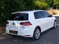 GÖRÇEKTEN,, golf iç bej sanruflu