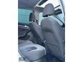 2014 MODEL WW GOLF 7 1.6 TDİ OTOMATİK KM CAM TAVAN