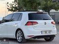 2014 MODEL WW GOLF 7 1.6 TDİ OTOMATİK KM CAM TAVAN
