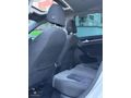 2014 MODEL WW GOLF 7 1.6 TDİ OTOMATİK KM CAM TAVAN
