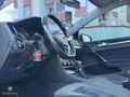 2014 MODEL WW GOLF 7 1.6 TDİ OTOMATİK KM CAM TAVAN