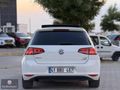 2014 MODEL WW GOLF 7 1.6 TDİ OTOMATİK KM CAM TAVAN