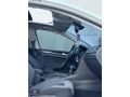 2014 MODEL WW GOLF 7 1.6 TDİ OTOMATİK KM CAM TAVAN