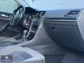 2014 MODEL WW GOLF 7 1.6 TDİ OTOMATİK KM CAM TAVAN