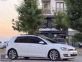 2014 MODEL WW GOLF 7 1.6 TDİ OTOMATİK KM CAM TAVAN
