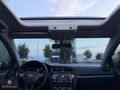 2014 MODEL WW GOLF 7 1.6 TDİ OTOMATİK KM CAM TAVAN