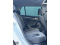 2014 MODEL WW GOLF 7 1.6 TDİ OTOMATİK KM CAM TAVAN