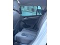 2014 MODEL WW GOLF 7 1.6 TDİ OTOMATİK KM CAM TAVAN