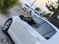 2014 MODEL WW GOLF 7 1.6 TDİ OTOMATİK KM CAM TAVAN