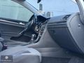 2014 MODEL WW GOLF 7 1.6 TDİ OTOMATİK KM CAM TAVAN