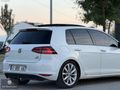 2014 MODEL WW GOLF 7 1.6 TDİ OTOMATİK KM CAM TAVAN