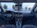 2014 MODEL WW GOLF 7 1.6 TDİ OTOMATİK KM CAM TAVAN