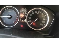 Sahibinden Honda City 1.5 i-VTEC Executive 2022 Model 