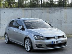 2015 MODEL 223.000 Km HATASIZ TRAMERSİZ CAM TAVAN HİGHLİNE