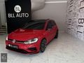 BLL | 2018 VW GOLF HİGHLİNE 1.6 TDI DSG HATASIZ BOYASIZ BAKIMLI