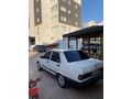 Sahibinden Tofaş Doğan S 1994 Model 