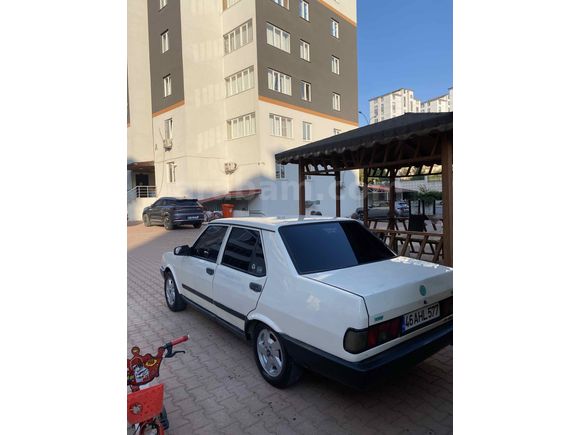 Sahibinden Tofaş Doğan S 1994 Model 