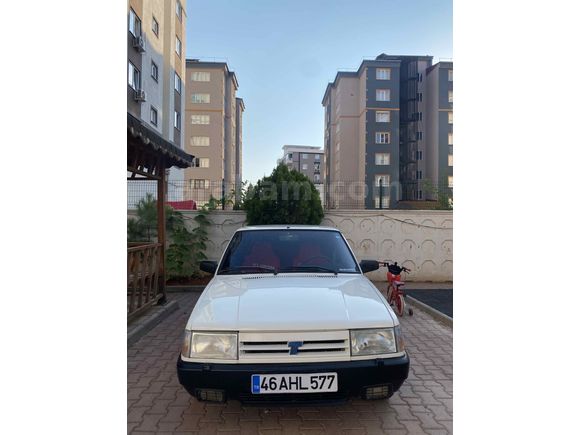 Sahibinden Tofaş Doğan S 1994 Model 