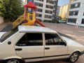 Sahibinden Tofaş Doğan S 1994 Model 