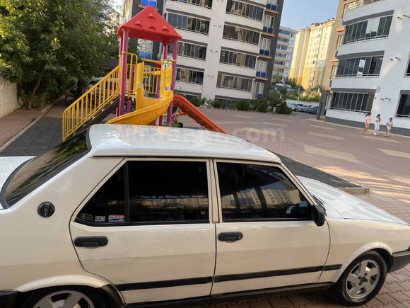 Sahibinden Tofaş Doğan S 1994 Model 