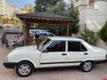 Sahibinden Tofaş Doğan S 1994 Model 