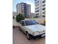 Sahibinden Tofaş Doğan S 1994 Model 