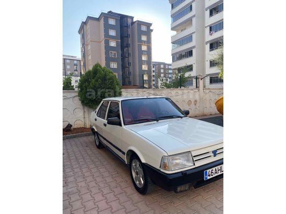 Sahibinden Tofaş Doğan S 1994 Model 