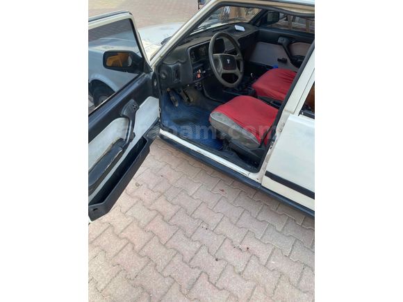 Sahibinden Tofaş Doğan S 1994 Model 
