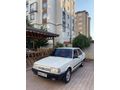 Sahibinden Tofaş Doğan S 1994 Model 