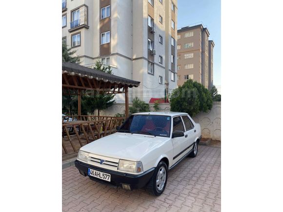 Sahibinden Tofaş Doğan S 1994 Model 