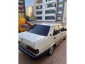 Sahibinden Tofaş Doğan S 1994 Model 