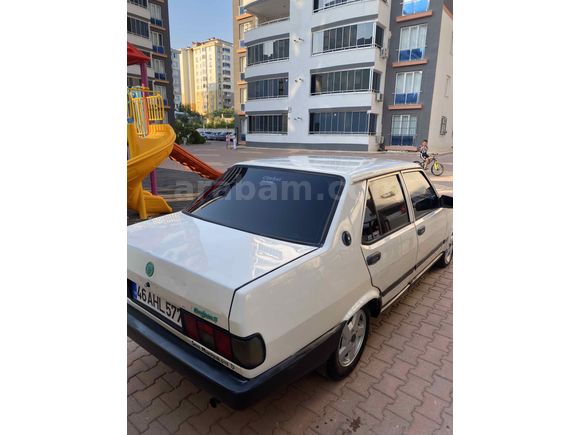 Sahibinden Tofaş Doğan S 1994 Model 