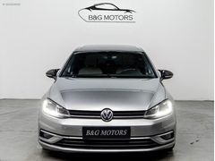 B&G MOTORS'DAN/GOLF/HİGHLİNE/SUNROOF/SENETLE/PEŞİNAT:419.850TL