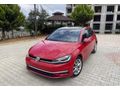 KIRMIZI GOLF 7.5 HİGHLİNE