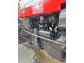 BAĞ BAHÇE Massey Ferguson 240 S Manisa