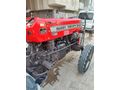 BAĞ BAHÇE Massey Ferguson 240 S Manisa