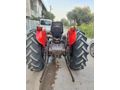BAĞ BAHÇE Massey Ferguson 240 S Manisa