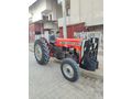 BAĞ BAHÇE Massey Ferguson 240 S Manisa
