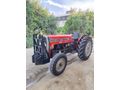 BAĞ BAHÇE Massey Ferguson 240 S Manisa