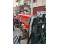 BAĞ BAHÇE Massey Ferguson 240 S Manisa