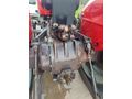 BAĞ BAHÇE Massey Ferguson 240 S Manisa