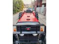 BAĞ BAHÇE Massey Ferguson 240 S Manisa