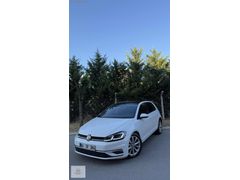 AHMET ARSLANDAN HATASIZ BOYASIZ ACC RADAR CAM TAVAN 7.5