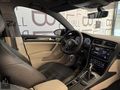 BLL | 2018 GOLF 1.6 TDI HİGHLİNE DSG FULL//FULL