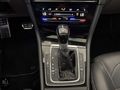 BLL | 2018 GOLF 1.6 TDI HİGHLİNE DSG FULL//FULL